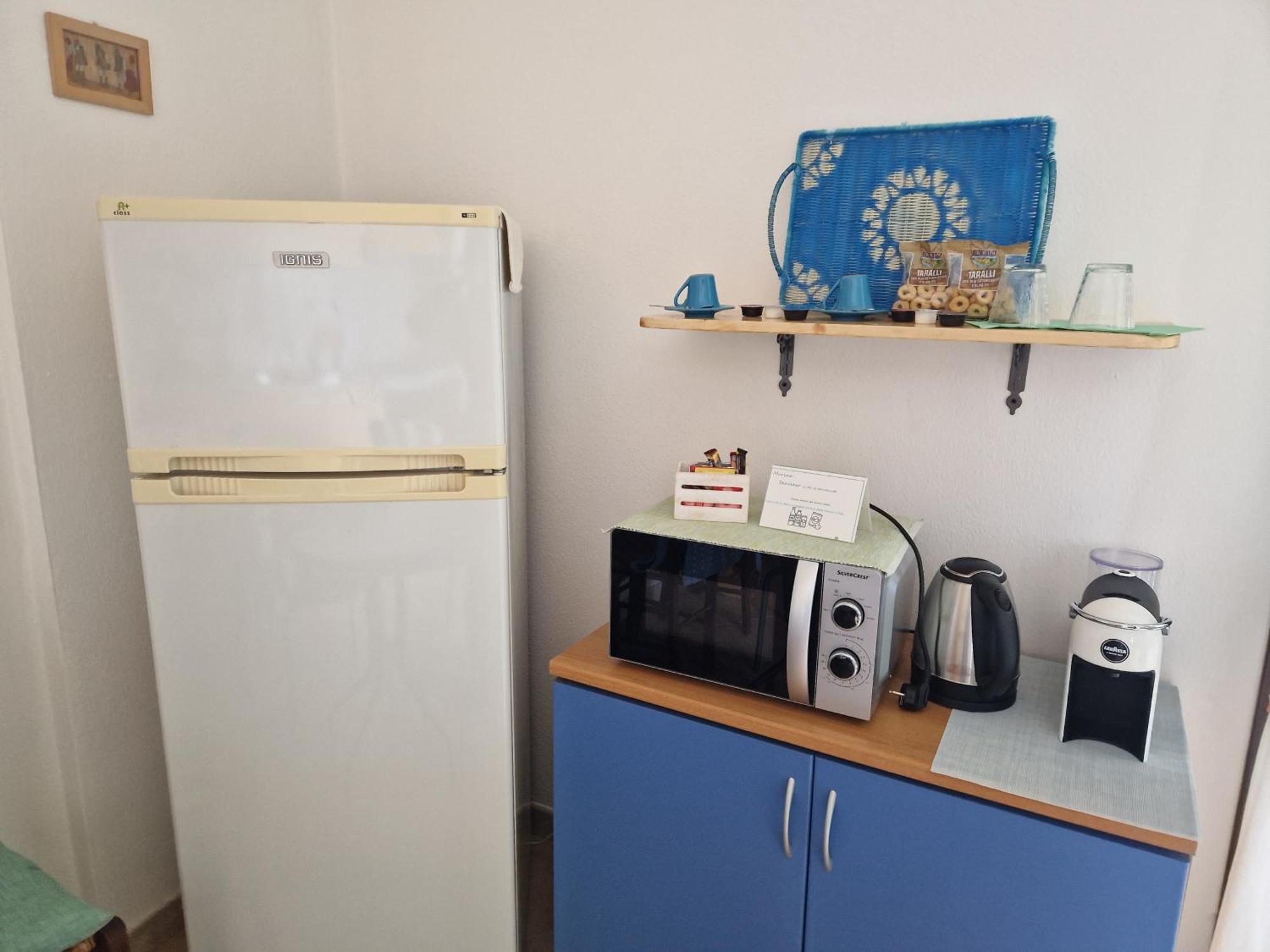 Ferienwohnung Marina Seaview Olbia Exterior foto