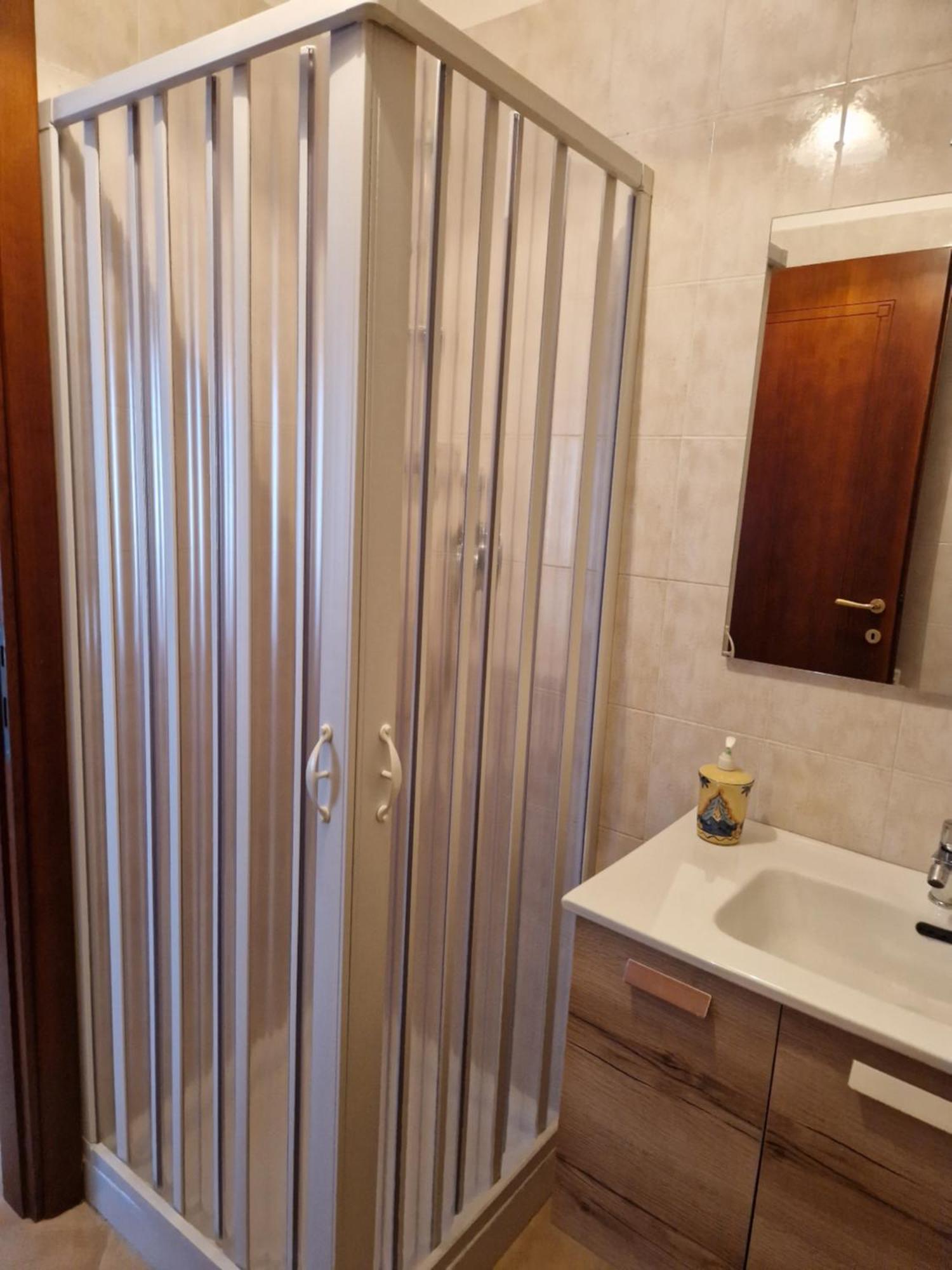 Ferienwohnung Marina Seaview Olbia Exterior foto